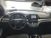 Florida Fine Cars - Used HONDA ODYSSEY 2022 MARGATE EX