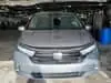 Florida Fine Cars - Used HONDA ODYSSEY 2022 MARGATE EX