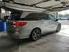 Florida Fine Cars - Used HONDA ODYSSEY 2022 MARGATE EX