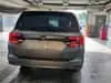Florida Fine Cars - Used HONDA ODYSSEY 2022 MARGATE EX