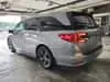 Florida Fine Cars - Used HONDA ODYSSEY 2022 MARGATE EX