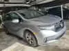 Florida Fine Cars - Used HONDA ODYSSEY 2022 MARGATE EX