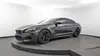 Florida Fine Cars - Used BMW M6 GRAN COUPE 2016 MIAMI 