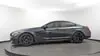 Florida Fine Cars - Used BMW M6 GRAN COUPE 2016 MIAMI 