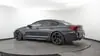 Florida Fine Cars - Used BMW M6 GRAN COUPE 2016 MIAMI 