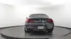 Florida Fine Cars - Used BMW M6 GRAN COUPE 2016 MIAMI 