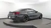 Florida Fine Cars - Used BMW M6 GRAN COUPE 2016 MIAMI 