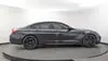 Florida Fine Cars - Used BMW M6 GRAN COUPE 2016 MIAMI 