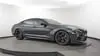 Florida Fine Cars - Used BMW M6 GRAN COUPE 2016 MIAMI 