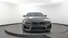 Florida Fine Cars - Used BMW M6 GRAN COUPE 2016 MIAMI 