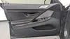 Florida Fine Cars - Used BMW M6 GRAN COUPE 2016 MIAMI 