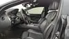 Florida Fine Cars - Used BMW M6 GRAN COUPE 2016 MIAMI 