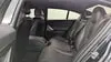 Florida Fine Cars - Used BMW M6 GRAN COUPE 2016 MIAMI 