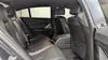 Florida Fine Cars - Used BMW M6 GRAN COUPE 2016 MIAMI 