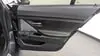Florida Fine Cars - Used BMW M6 GRAN COUPE 2016 MIAMI 
