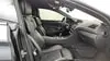 Florida Fine Cars - Used BMW M6 GRAN COUPE 2016 MIAMI 