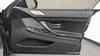 Florida Fine Cars - Used BMW M6 GRAN COUPE 2016 MIAMI 