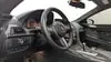 Florida Fine Cars - Used BMW M6 GRAN COUPE 2016 MIAMI 