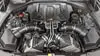 Florida Fine Cars - Used BMW M6 GRAN COUPE 2016 MIAMI 