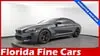 Florida Fine Cars - Used BMW M6 GRAN COUPE 2016 MIAMI 