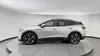 Florida Fine Cars - Used VOLKSWAGEN ID.4 2021 WEST PALM PRO S