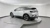 Florida Fine Cars - Used VOLKSWAGEN ID.4 2021 WEST PALM PRO S