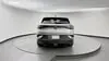 Florida Fine Cars - Used VOLKSWAGEN ID.4 2021 WEST PALM PRO S