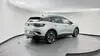 Florida Fine Cars - Used VOLKSWAGEN ID.4 2021 WEST PALM PRO S