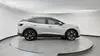 Florida Fine Cars - Used VOLKSWAGEN ID.4 2021 WEST PALM PRO S