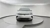 Florida Fine Cars - Used VOLKSWAGEN ID.4 2021 WEST PALM PRO S