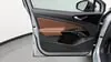 Florida Fine Cars - Used VOLKSWAGEN ID.4 2021 WEST PALM PRO S