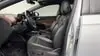 Florida Fine Cars - Used VOLKSWAGEN ID.4 2021 WEST PALM PRO S