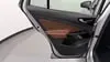 Florida Fine Cars - Used VOLKSWAGEN ID.4 2021 WEST PALM PRO S