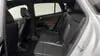 Florida Fine Cars - Used VOLKSWAGEN ID.4 2021 WEST PALM PRO S