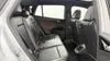 Florida Fine Cars - Used VOLKSWAGEN ID.4 2021 WEST PALM PRO S