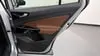 Florida Fine Cars - Used VOLKSWAGEN ID.4 2021 WEST PALM PRO S