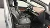 Florida Fine Cars - Used VOLKSWAGEN ID.4 2021 WEST PALM PRO S