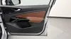 Florida Fine Cars - Used VOLKSWAGEN ID.4 2021 WEST PALM PRO S