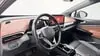 Florida Fine Cars - Used VOLKSWAGEN ID.4 2021 WEST PALM PRO S