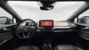 Florida Fine Cars - Used VOLKSWAGEN ID.4 2021 WEST PALM PRO S