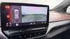 Florida Fine Cars - Used VOLKSWAGEN ID.4 2021 WEST PALM PRO S