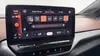 Florida Fine Cars - Used VOLKSWAGEN ID.4 2021 WEST PALM PRO S