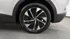 Florida Fine Cars - Used VOLKSWAGEN ID.4 2021 WEST PALM PRO S