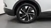 Florida Fine Cars - Used VOLKSWAGEN ID.4 2021 WEST PALM PRO S