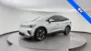 Florida Fine Cars - Used VOLKSWAGEN ID.4 2021 WEST PALM PRO S