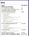 Florida Fine Cars - Used VOLKSWAGEN ID.4 2021 WEST PALM PRO S