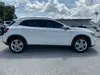 Florida Fine Cars - Used MERCEDES-BENZ GLA 2018 ORLANDO GLA 250 4MATIC