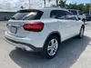 Florida Fine Cars - Used MERCEDES-BENZ GLA 2018 ORLANDO GLA 250 4MATIC