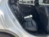 Florida Fine Cars - Used MERCEDES-BENZ GLA 2018 ORLANDO GLA 250 4MATIC