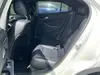 Florida Fine Cars - Used MERCEDES-BENZ GLA 2018 ORLANDO GLA 250 4MATIC